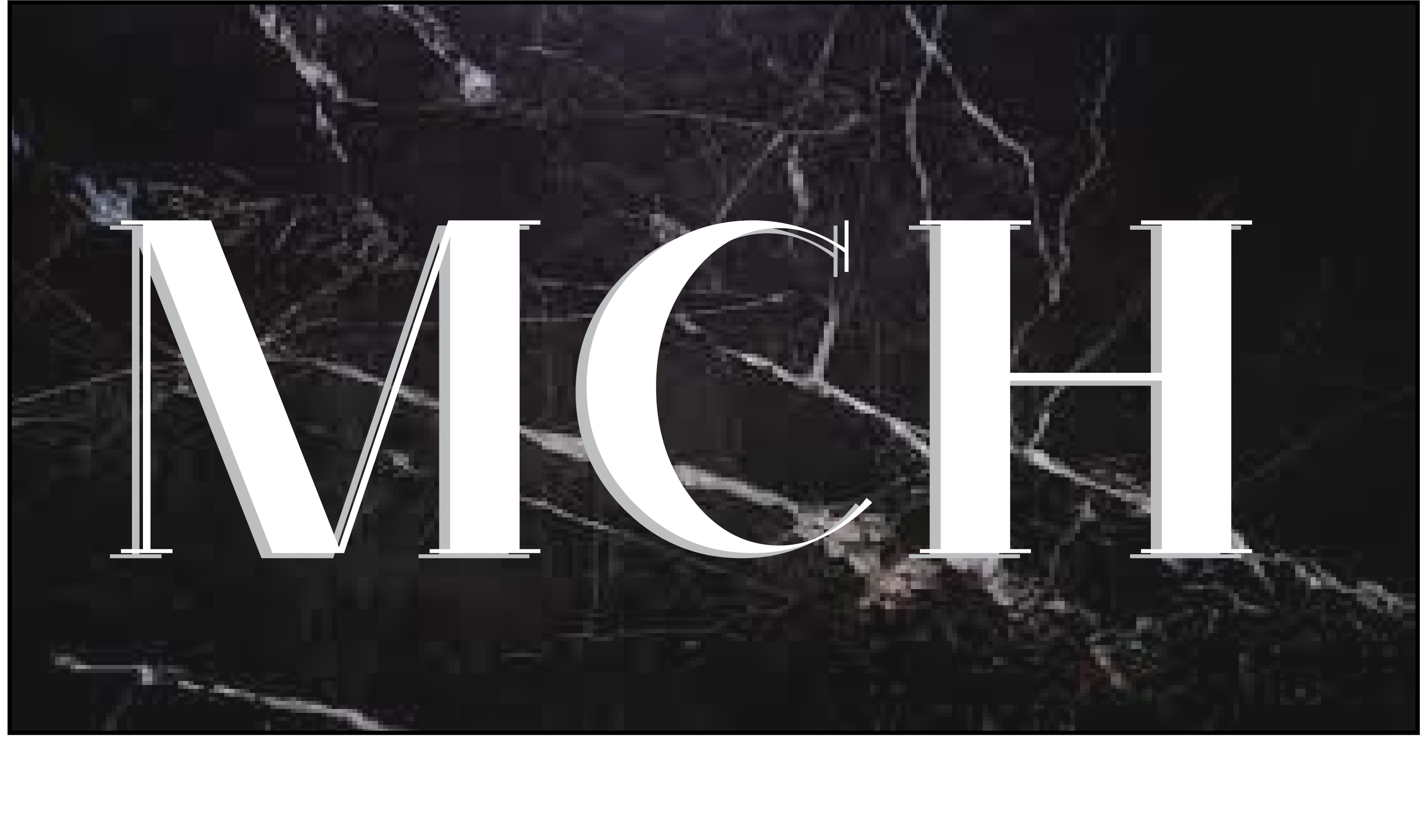 Marble Custom Homes _bd _05a Final white text